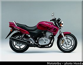honda_cb500_1997_1.jpg
