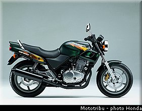 honda_cb500_1997_2.jpg