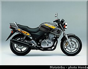 honda_cb500_1997_3.jpg