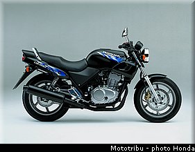 honda_cb500_1997_4.jpg