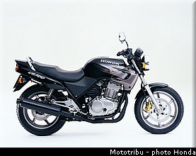 honda_cb500_1998.jpg