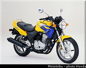 honda_cb500_1998_1.jpg