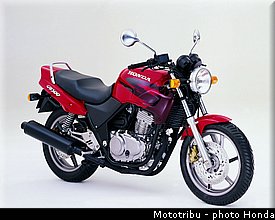 honda_cb500_1998_2.jpg