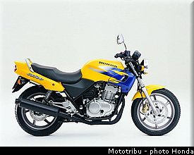 honda_cb500_1998_5.jpg