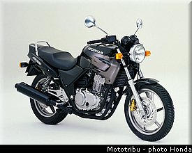 honda_cb500_1998_6.jpg