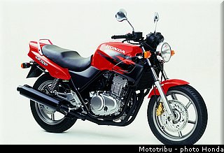 honda_cb500_1999_1.jpg