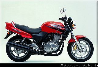 honda_cb500_1999_2.jpg