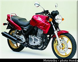 honda_cb500_2001_1.jpg
