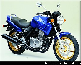 honda_cb500_2001_2.jpg