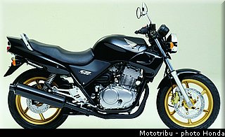 honda_cb500_2001_3.jpg
