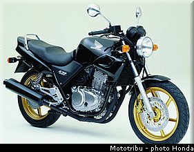 honda_cb500_2001_6.jpg