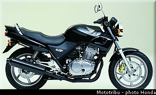 honda_cb500_2002_5.jpg