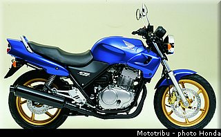 honda_cb500_2002_6.jpg