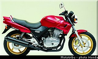 honda_cb500_2002_7.jpg