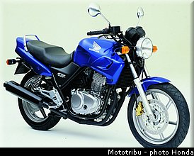 honda_cb500_2003_2.jpg