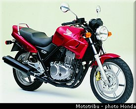 honda_cb500_2003_3.jpg