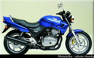 honda_cb500_2003_4.jpg