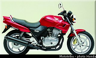 honda_cb500_2003_5.jpg