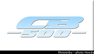 honda_cb500_cb500logo.jpg