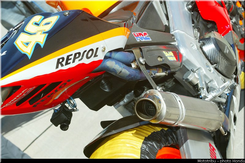 honda_rcv_2003_2