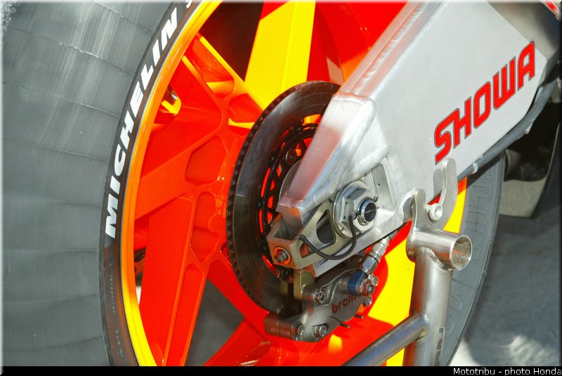honda_rcv_2003_3