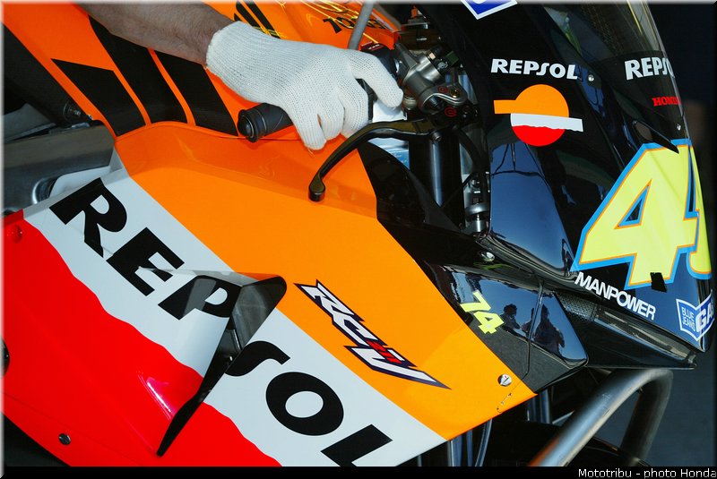 honda_rcv_2003_4