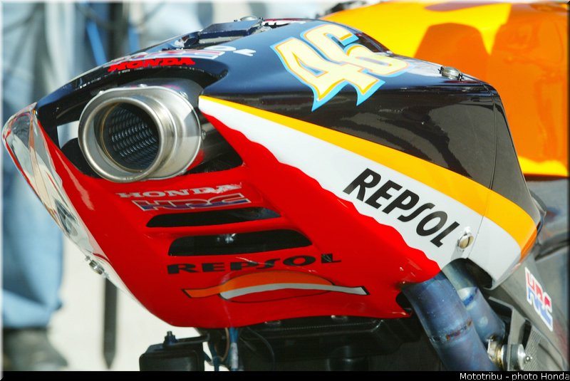 honda_rcv_2003_5