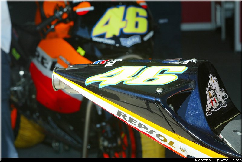 honda_rcv_2003_6
