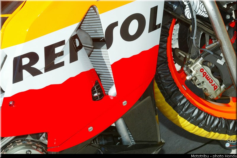 honda_rcv_2003_7