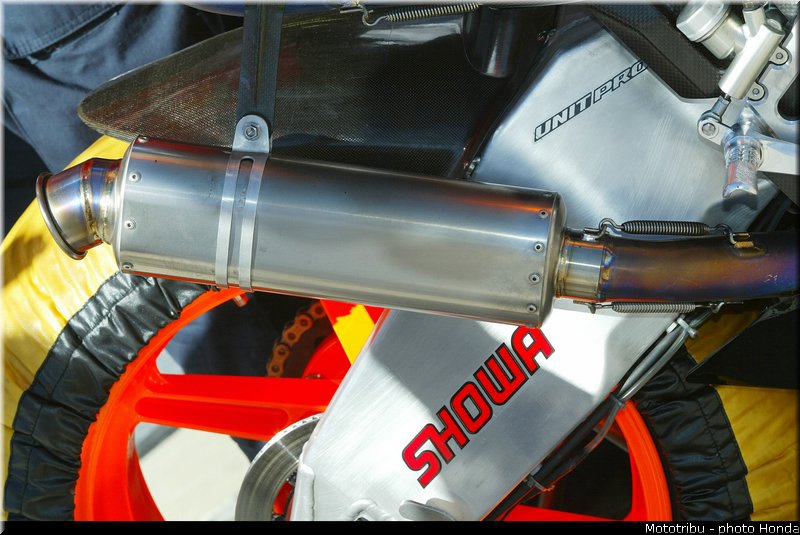 honda_rcv_2003_8