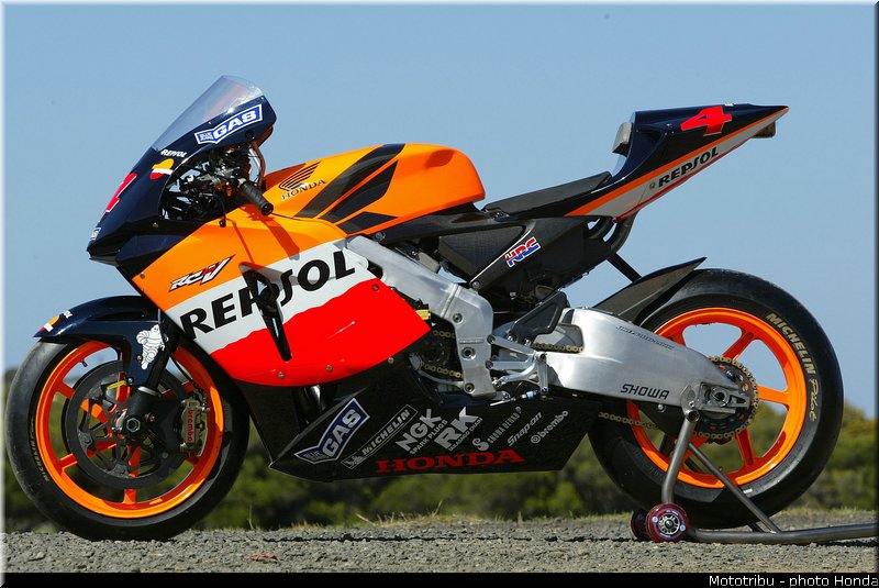 honda_rcv_2004_1