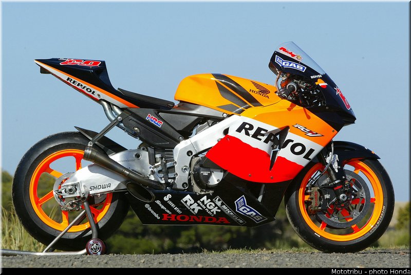 honda_rcv_2004_2