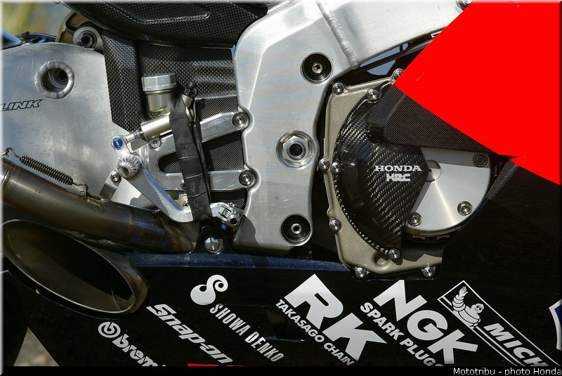 honda_rcv_2004_3