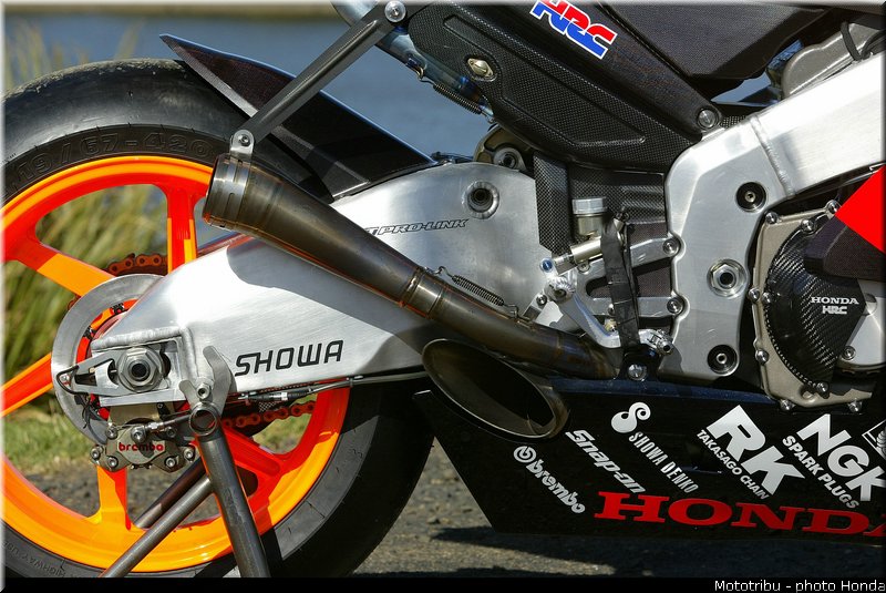 honda_rcv_2004_4