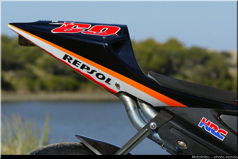 honda_rcv_2004_6