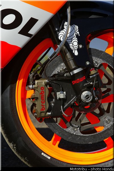 honda_rcv_2004_7