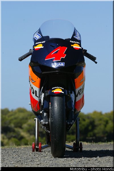 honda_rcv_2004_8