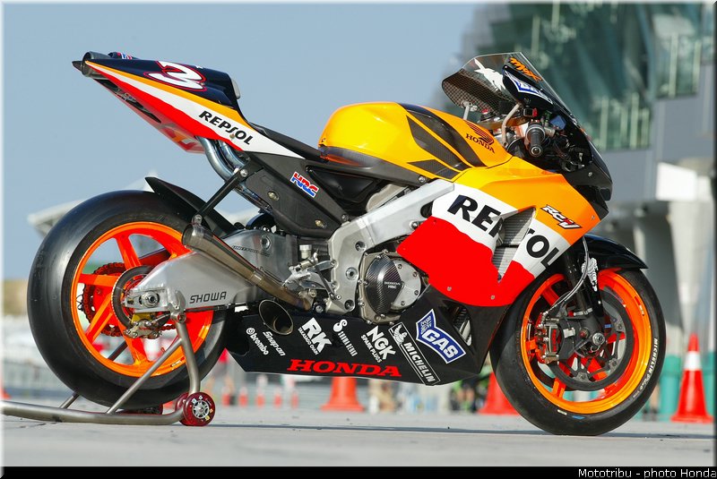 honda_rcv_2005_001
