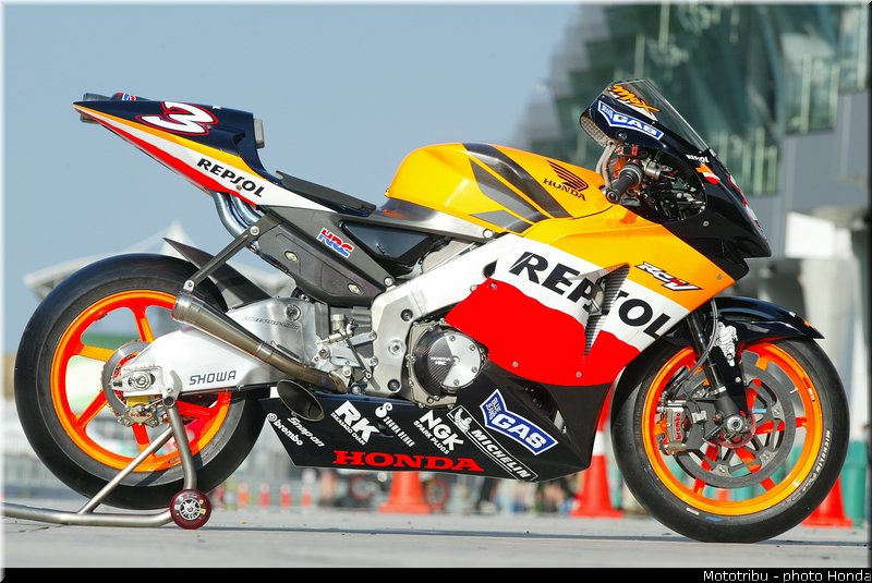 honda_rcv_2005_002