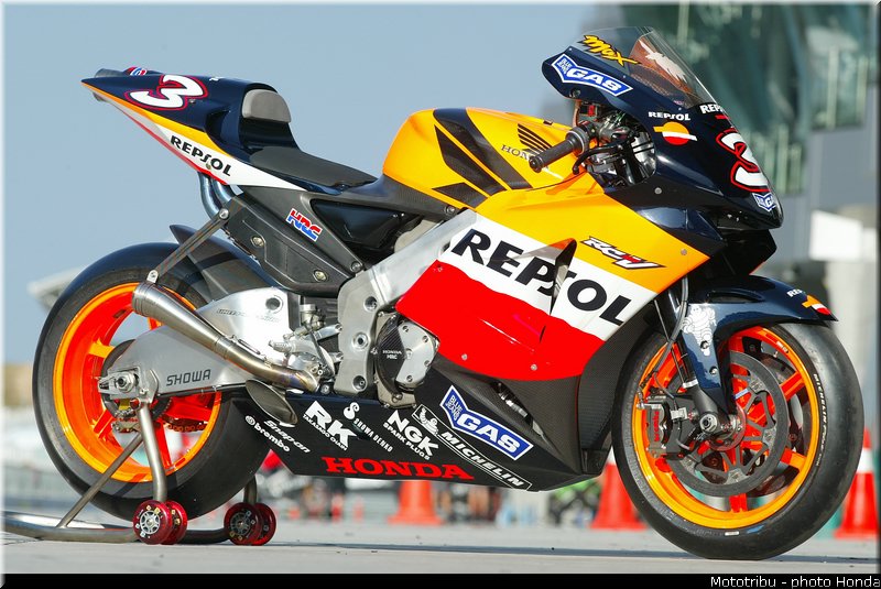 honda_rcv_2005_003