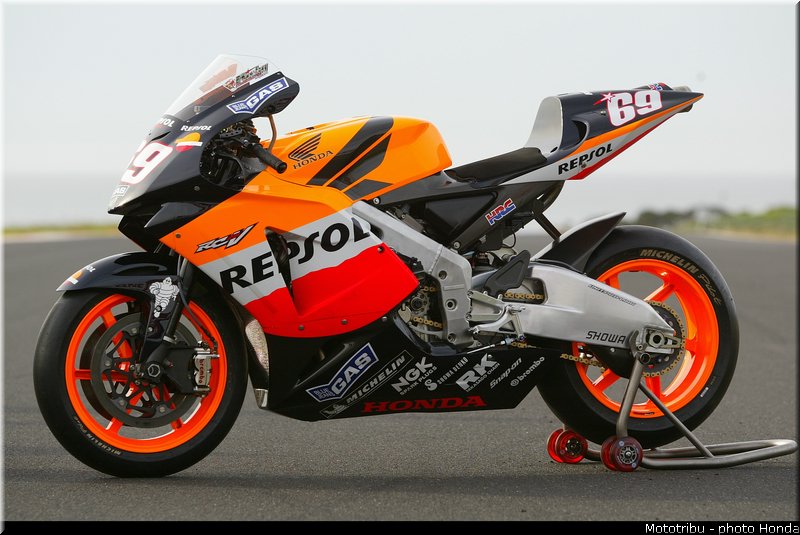 honda_rcv_2005_004