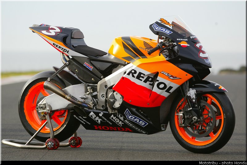honda_rcv_2005_005