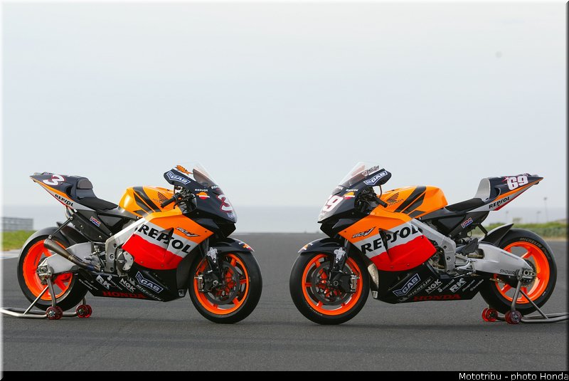 honda_rcv_2005_006