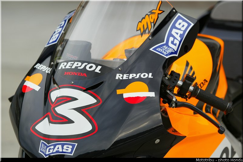 honda_rcv_2005_008