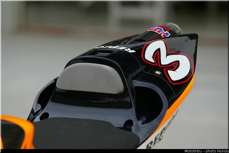 honda_rcv_2005_009