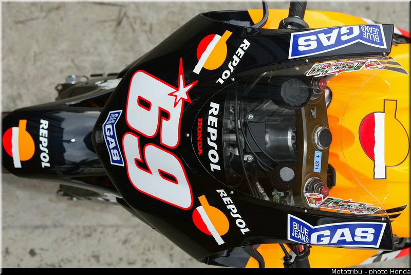 honda_rcv_2005_010