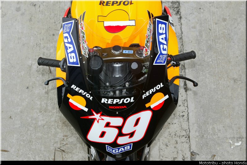 honda_rcv_2005_012