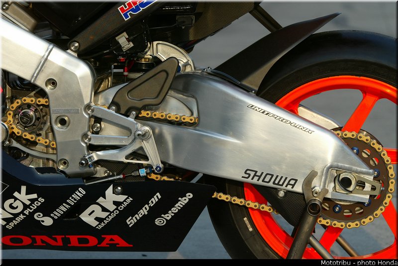 honda_rcv_2005_014