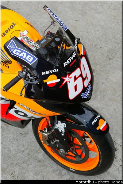 honda_rcv_2005_016