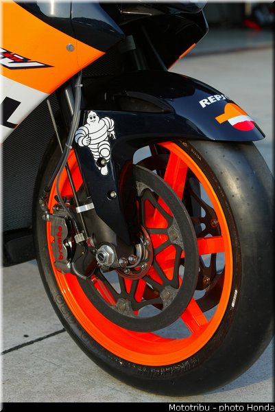 honda_rcv_2005_017
